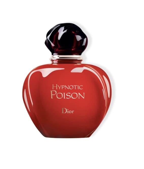 Najseksowniejsze perfumy damskie. Jakie zapachy kochają mężczyźni? - zdjęcie nr 6