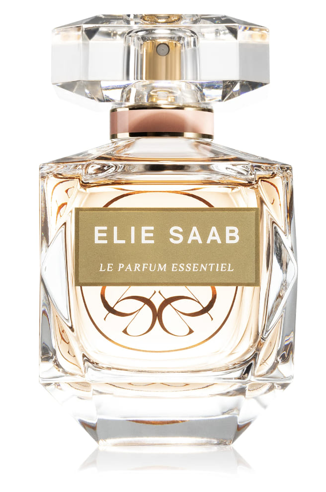 Najseksowniejsze perfumy damskie. Jakie zapachy kochają mężczyźni? - zdjęcie nr 7