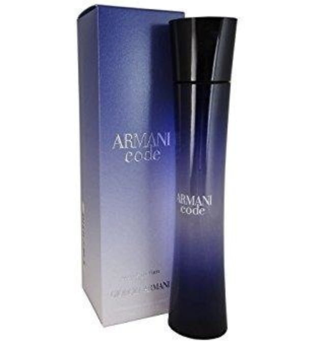 Najseksowniejsze perfumy damskie. Jakie zapachy kochają mężczyźni? - zdjęcie nr 8