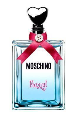 Perfumy damskie o zapachu zielonej herbaty - zdjęcie nr 4