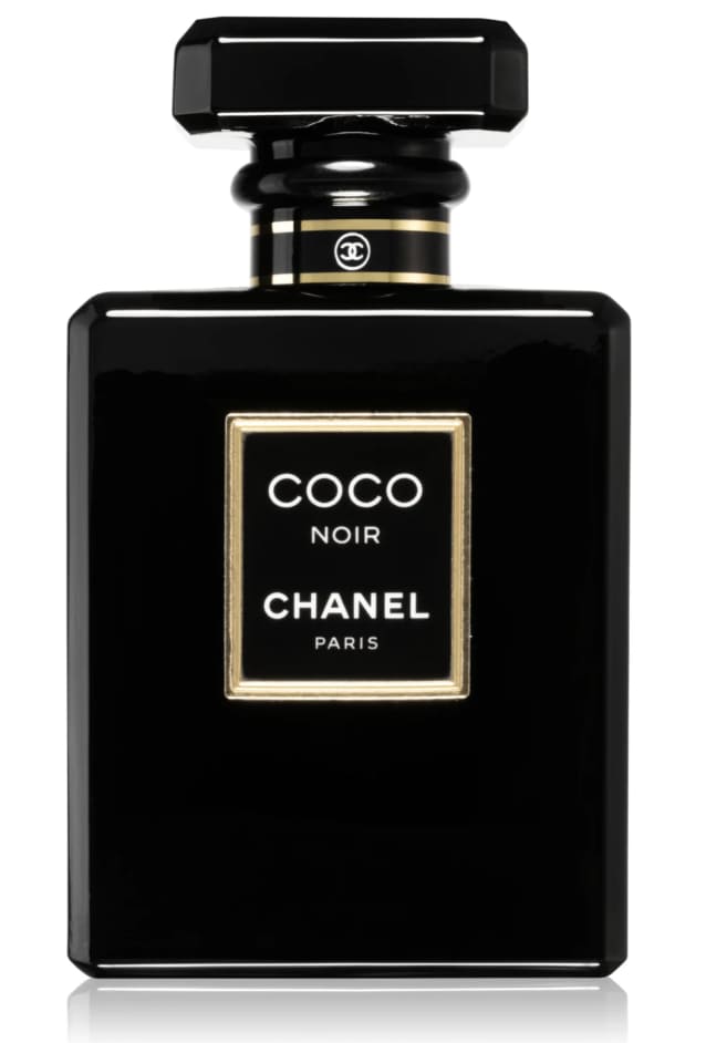 Perfumy o zapachu drzewa sandałowego - ranking - zdjęcie nr 1