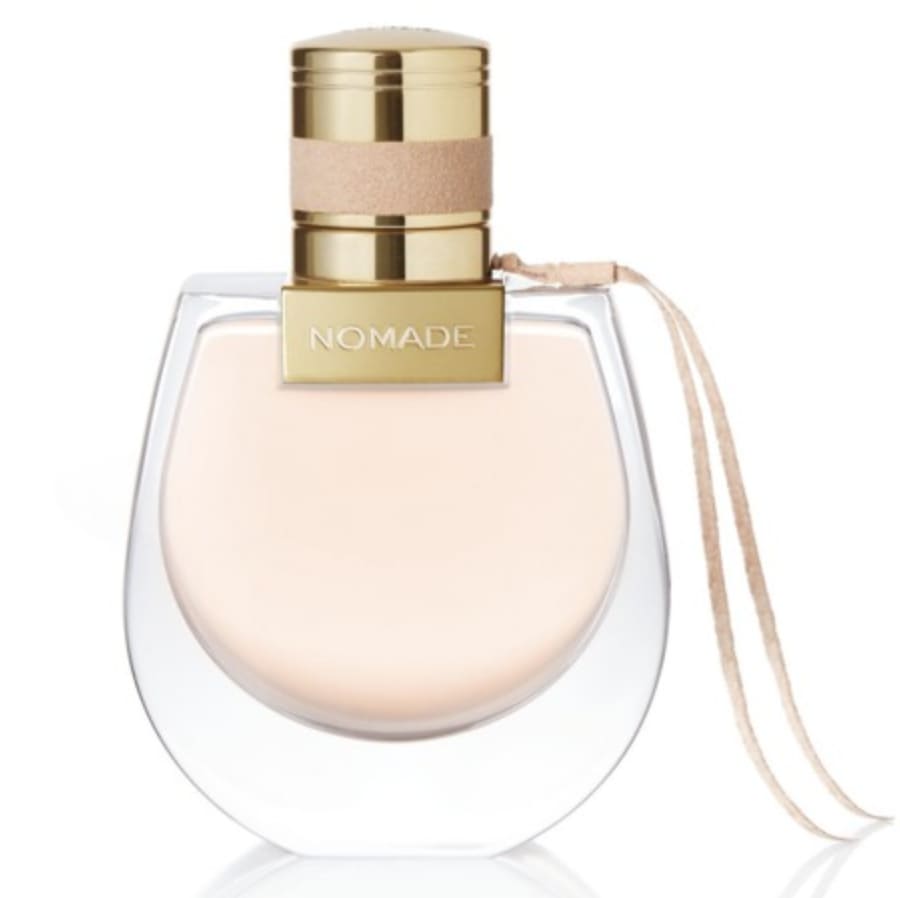 Perfumy o zapachu drzewa sandałowego - ranking - zdjęcie nr 2