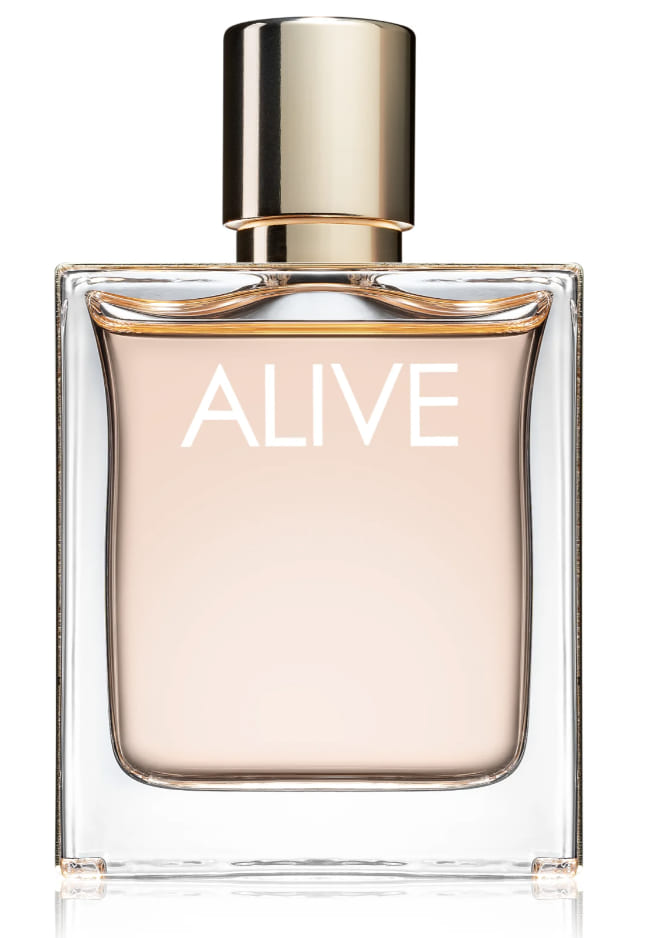 Perfumy o zapachu drzewa sandałowego - ranking - zdjęcie nr 3