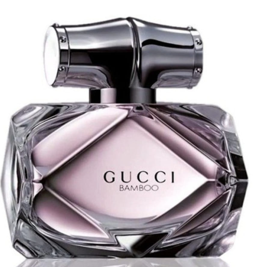 Perfumy o zapachu drzewa sandałowego - ranking - zdjęcie nr 4