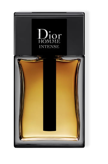 Perfumy o zapachu drzewa sandałowego - ranking - zdjęcie nr 5