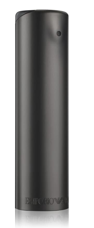 Perfumy o zapachu drzewa sandałowego - ranking - zdjęcie nr 6