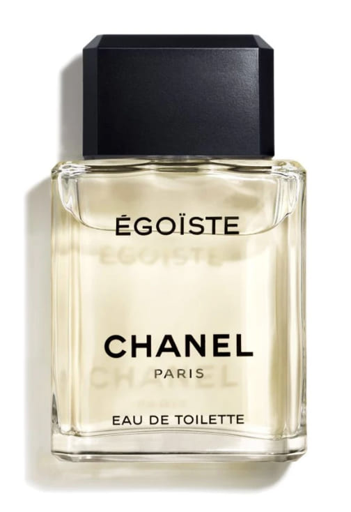 Perfumy o zapachu drzewa sandałowego - ranking - zdjęcie nr 7