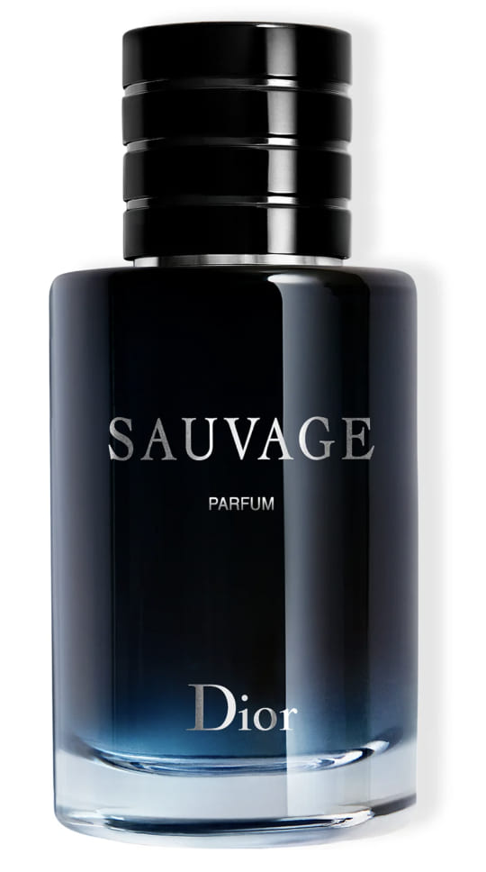 Perfumy o zapachu drzewa sandałowego - ranking - zdjęcie nr 8