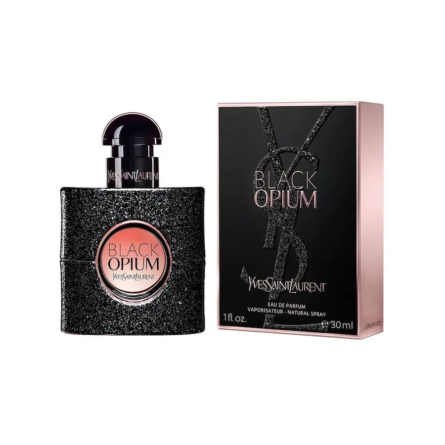 Perfumy z ogonem – zapachy, o których nikt nie zapomni - zdjęcie nr 3