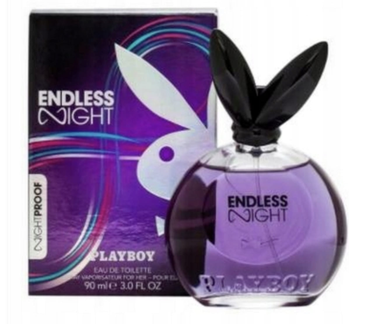 Tanie i trwałe perfumy damskie do 50 zł - zdjęcie nr 1