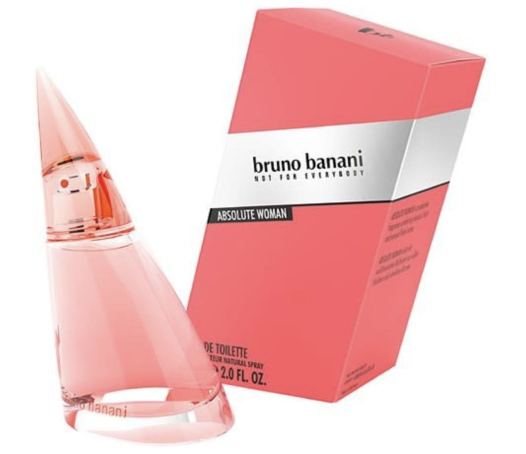 Tanie i trwałe perfumy damskie do 50 zł - zdjęcie nr 2