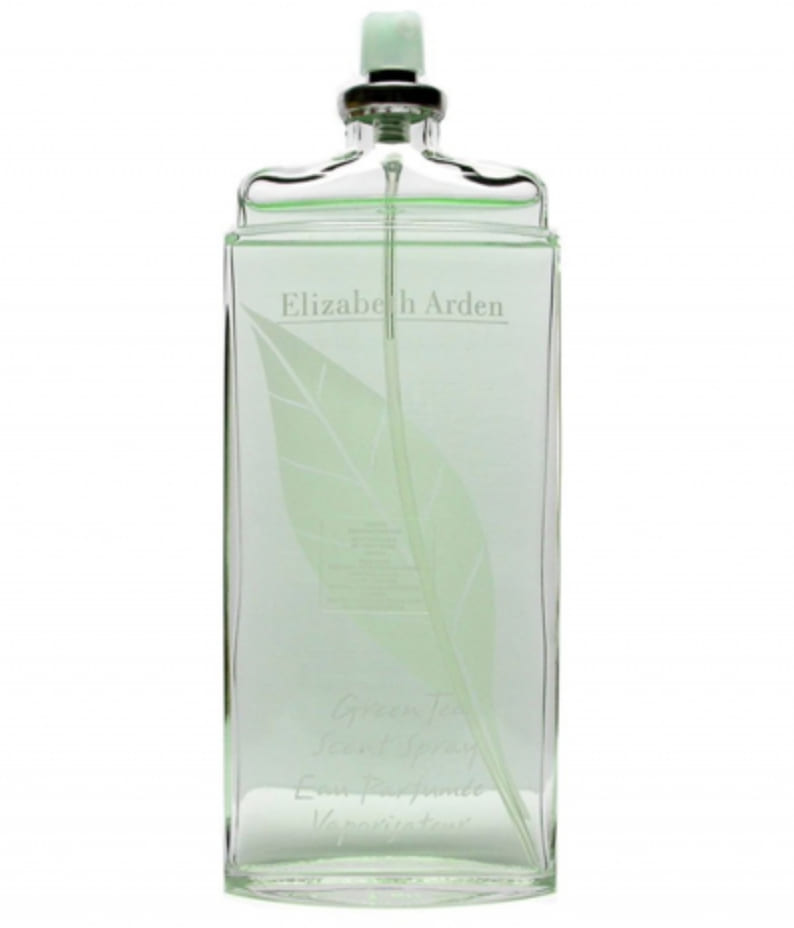 Tanie i trwałe perfumy damskie do 50 zł - zdjęcie nr 3