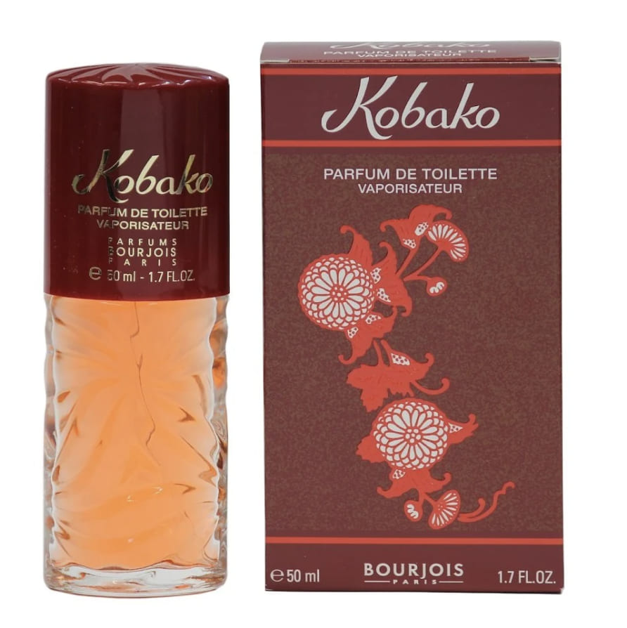 Tanie i trwałe perfumy damskie do 50 zł - zdjęcie nr 4