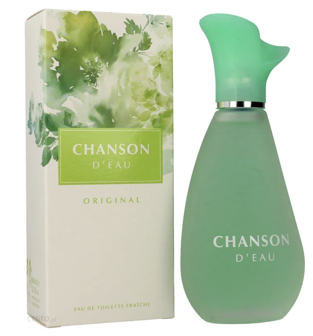 Tanie i trwałe perfumy damskie do 50 zł - zdjęcie nr 5