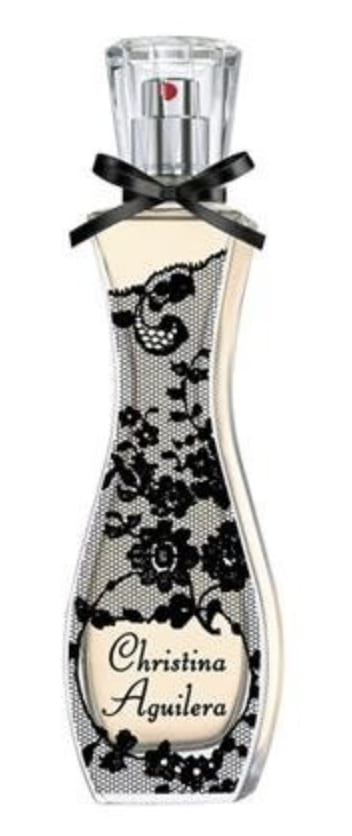 Tanie i trwałe perfumy damskie do 50 zł - zdjęcie nr 6