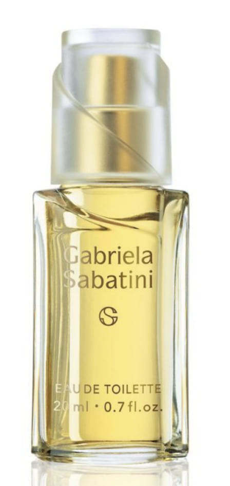 Tanie i trwałe perfumy damskie do 50 zł - zdjęcie nr 7