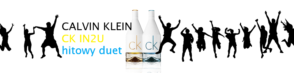 Pachnidelko Oryginalne Markowe Perfumy Damskie I Meskie Online Tanie Perfumeria