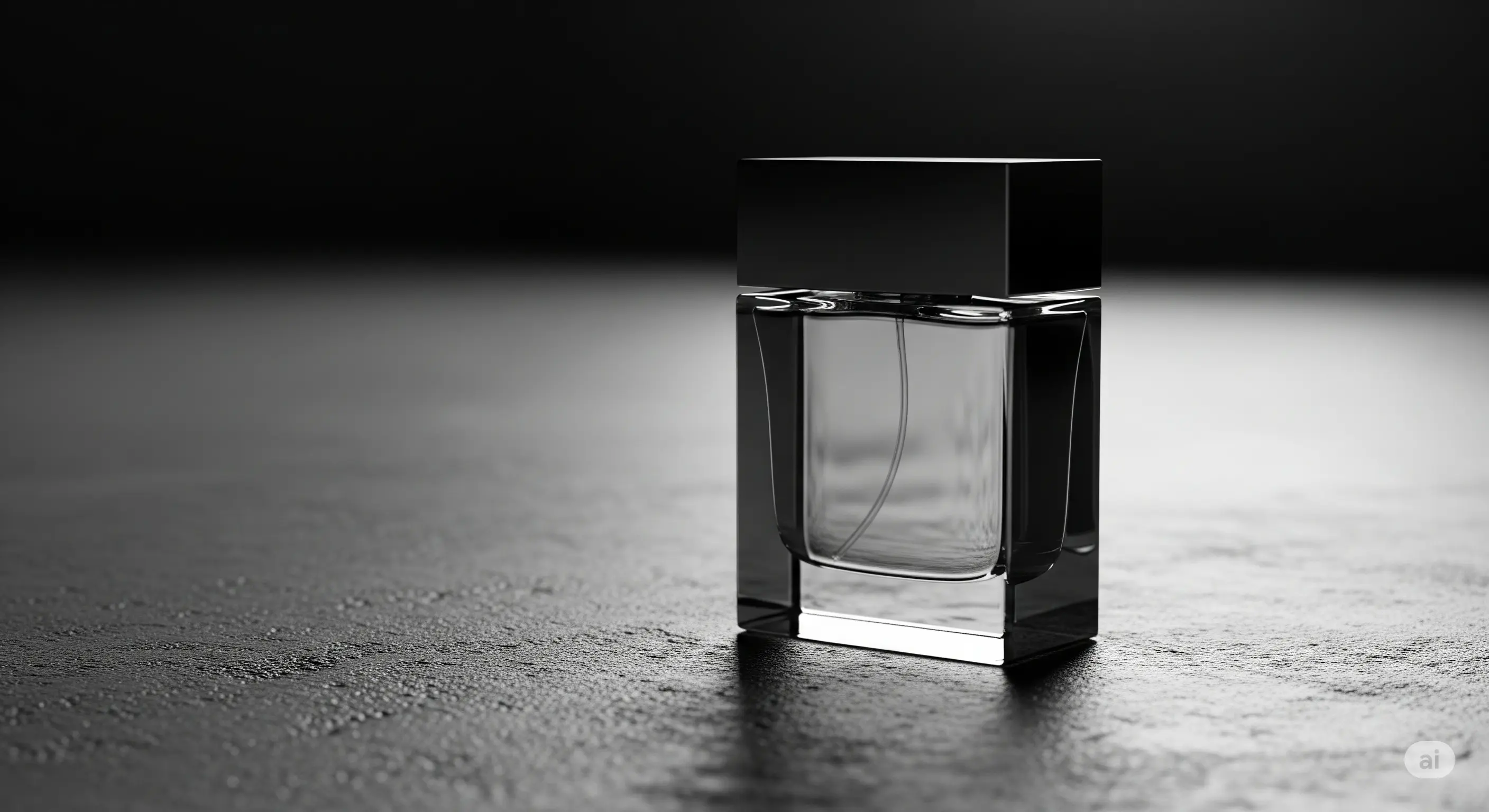 Ładne perfumy męskie do 50 zł. Jak znaleźć niedrogi zapach?