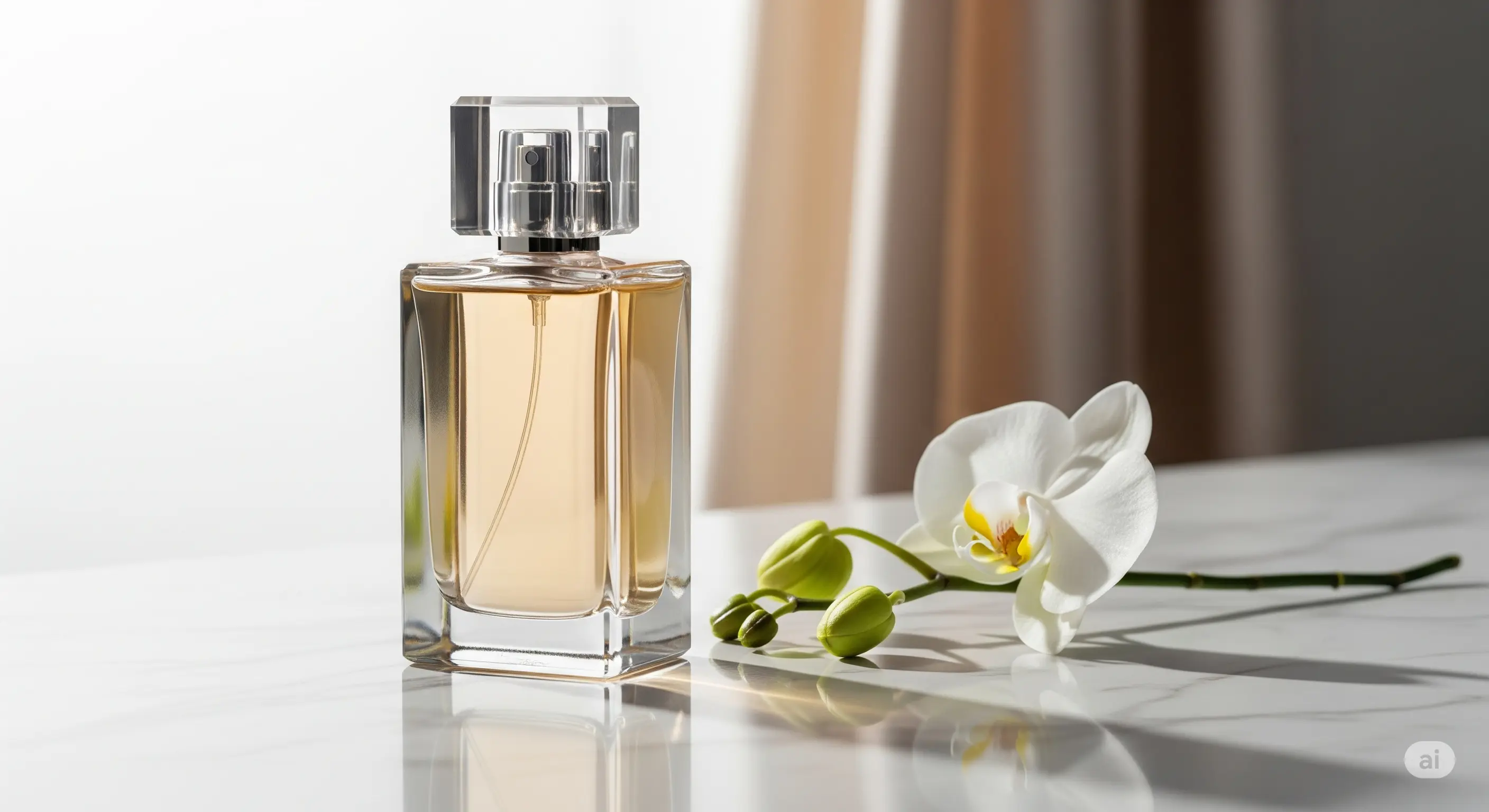 Tanie i trwałe perfumy damskie do 50 zł - Ranking