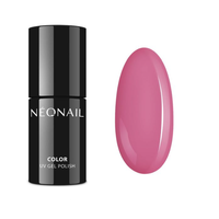 NeoNail UV Gel Polish Color lakier hybrydowy Love Spirit 7.2ml