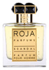 ROJA PARFUMS Scandal Pour Homme Parfum 50ml 