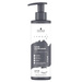 Schwarzkopf Professional Chroma ID Color Mask maska koloryzująca do włosów Clear 300ml