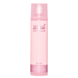 Ariana Grande Mod Blush mgiełka do ciała 236ml