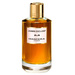Mancera Jasmin Exclusif woda perfumowana spray 120ml