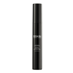 111Skin Black Diamond Contour Gel żel do skóry okolic oczu i ust 15ml