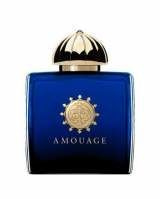 AMOUAGE Interlude Woman EDP 100ml