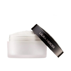 LAURA MERCIER Secret Brightening Powder For Under Eyes Shade 01 4g