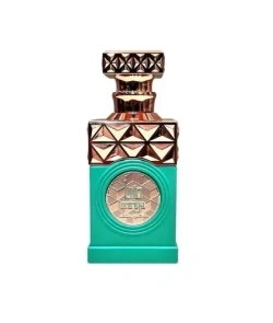 Paris Corner Minya woda perfumowana spray 100ml