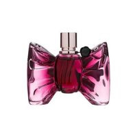 Viktor & Rolf Bonbon woda perfumowana spray 30ml