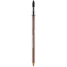 Catrice Eye Brow Stylist kredka do brwi ze szczoteczką 015 Ashy Drama 1.4g