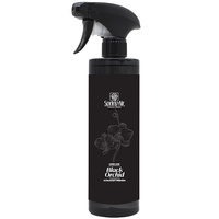 Spring Air Ultra Scent BLACK ORCHID 500ml
