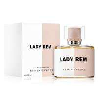 Reminiscence Lady Rem woda perfumowana spray 100ml