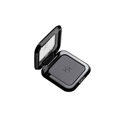 KIKO Milano Maxi Mod High Pigment Eyeshadow cień do powiek o wysokiej pigmentacji 31 Never Grey 1.5g