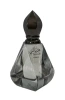 Al Haramain Hayati Unisex woda perfumowana spray 100ml