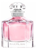 Guerlain Mon Guerlain Sparkling Bouquet woda perfumowana spray 100ml