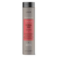 Lakme Teknia Ultra Red Shampoo Refresh szampon odświeżający kolor do włosów rudych i mahoniowych 300ml