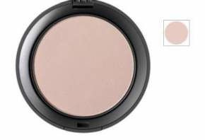 Artdeco High Definition Compact Powder puder w kompakcie wkład 08 Natural Peach 10g