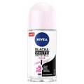 Szczegoly