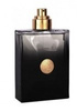 VERSACE Pour Homme Oud Noir EDP 100ml Tester