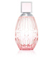 Jimmy Choo L'eau woda toaletowa spray - produkt bez opakowania
