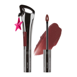Wibo Underground Matte Lip Mud matowa pomadka do ust 02 2g