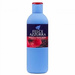 Felce Azzurra Body Wash żel do mycia ciała Hibiscus & Pink Pepper 650ml