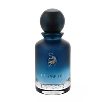 Laverne Champion Edp 100ml