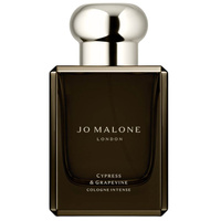 Jo Malone Cypress &amp; Grapevine Cologne Intense woda kolońska spray 50ml