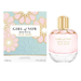 Elie Saab Girl Of Now Rose Petal woda perfumowana spray 90ml