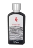 Emir Atomise Intensive Men woda perfumowana spray 100ml